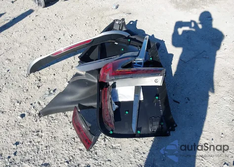 2021 Honda Cr-V Awd Ex-L from USA, damaged, VIN 2HKRW2H83MH676866